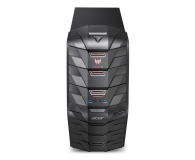 Acer G3-710 i7-6700/8GB/1000 GTX960 - 258737 - zdjęcie 2